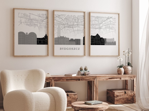 Mockup 2_Bydgoszcz-15.jpg