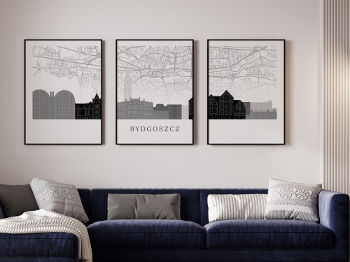 Mockup 3_Bydgoszcz-15.jpg