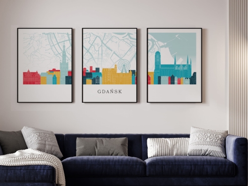 Mockup 3_Gdańsk-01.jpg