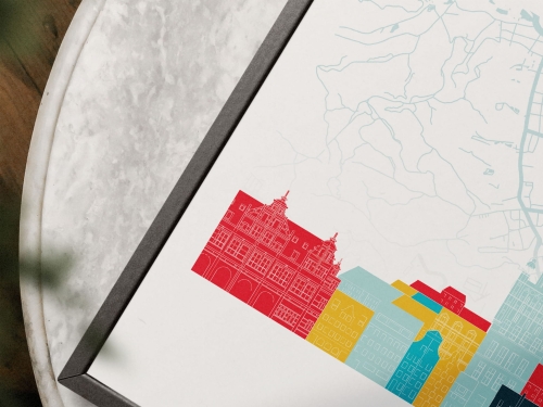 Mockup 4_Gdańsk-01.jpg