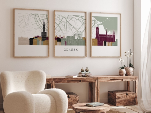 Mockup 2_Gdańsk-02.jpg