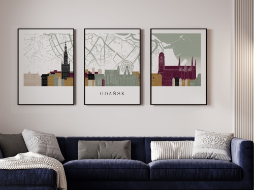 Mockup 3_Gdańsk-02.jpg