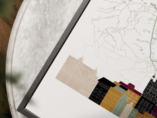 Mockup 4_Gdańsk-02.jpg