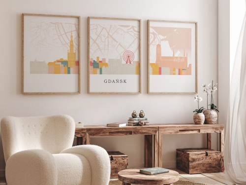 Mockup 2_Gdańsk-03.jpg