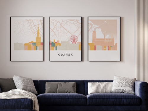Mockup 3_Gdańsk-03.jpg