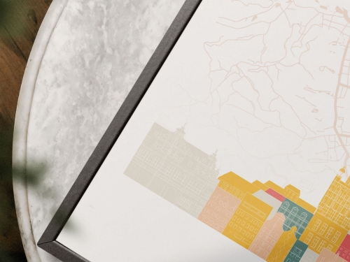 Mockup 4_Gdańsk-03.jpg