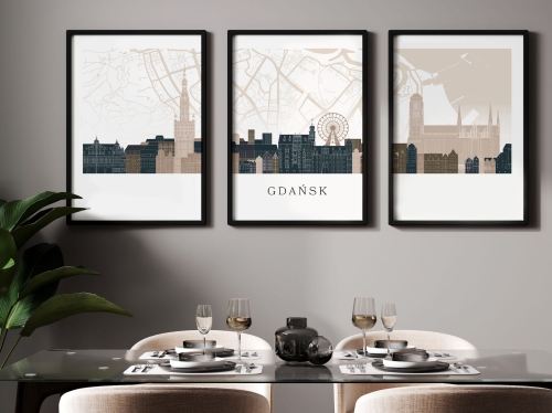 Mockup 1_Gdańsk-04.jpg