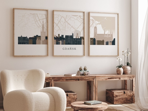 Mockup 2_Gdańsk-04.jpg