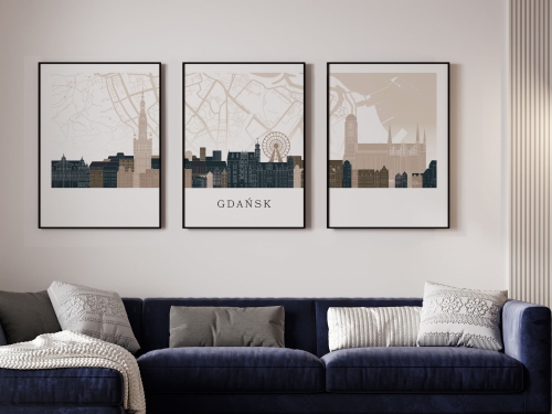 Mockup 3_Gdańsk-04.jpg
