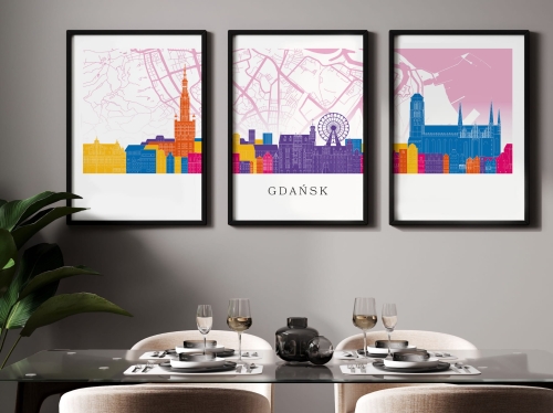 Mockup 1_Gdańsk-05.jpg