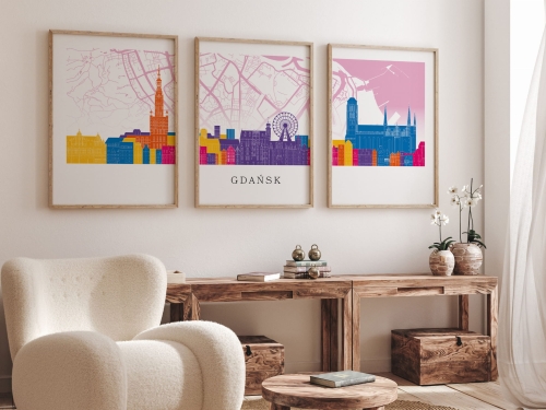 Mockup 2_Gdańsk-05.jpg