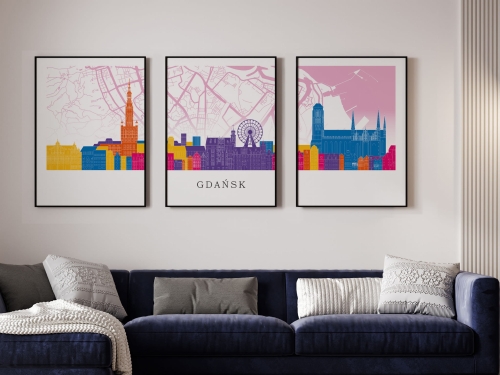 Mockup 3_Gdańsk-05.jpg