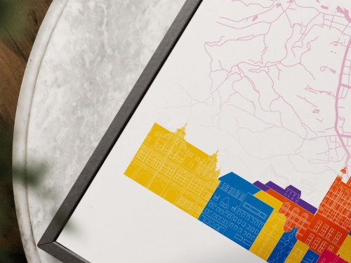 Mockup 4_Gdańsk-05.jpg