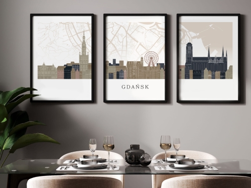 Mockup 1_Gdańsk-06.jpg