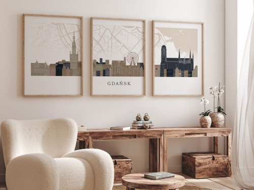 Mockup 2_Gdańsk-06.jpg