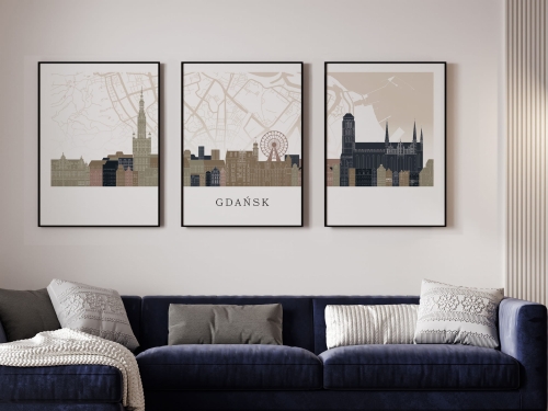 Mockup 3_Gdańsk-06.jpg