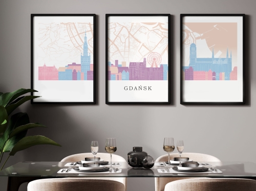 Mockup 1_Gdańsk-07.jpg