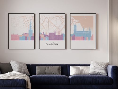 Mockup 3_Gdańsk-07.jpg