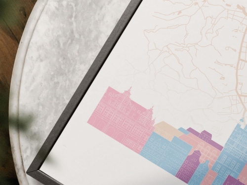 Mockup 4_Gdańsk-07.jpg