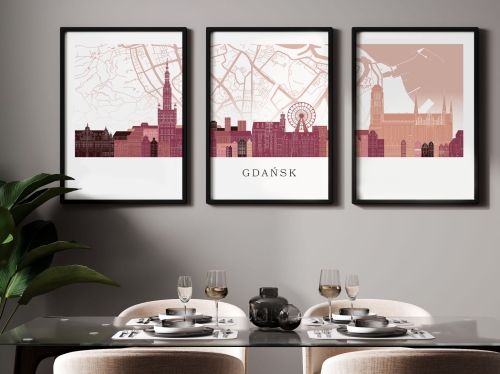 Mockup 1_Gdańsk-08.jpg