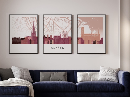 Mockup 3_Gdańsk-08.jpg