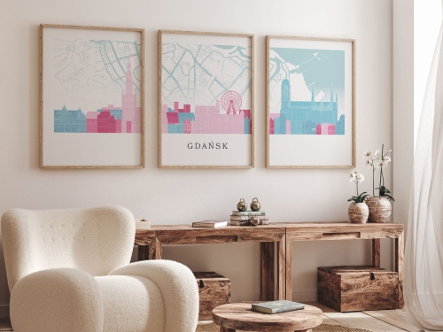 Mockup 2_Gdańsk-09.jpg