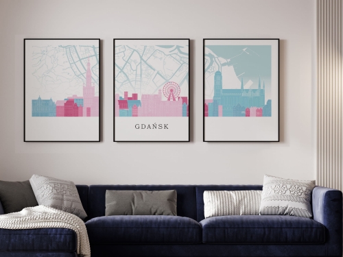 Mockup 3_Gdańsk-09.jpg