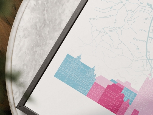 Mockup 4_Gdańsk-09.jpg