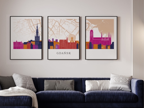 Mockup 3_Gdańsk-10.jpg