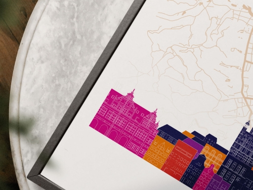 Mockup 4_Gdańsk-10.jpg