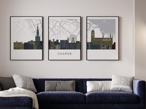 Mockup 3_Gdańsk-12.jpg