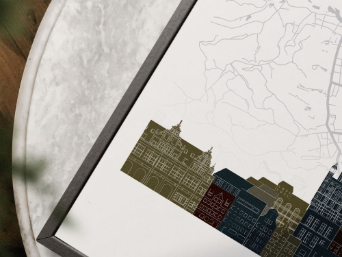 Mockup 4_Gdańsk-12.jpg