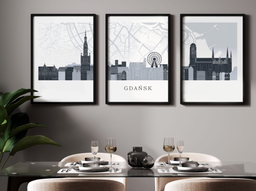 Mockup 1_Gdańsk-13.jpg