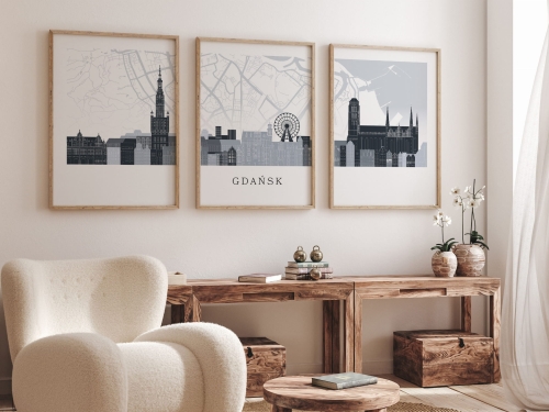 Mockup 2_Gdańsk-13.jpg