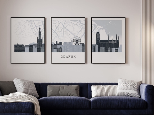 Mockup 3_Gdańsk-13.jpg