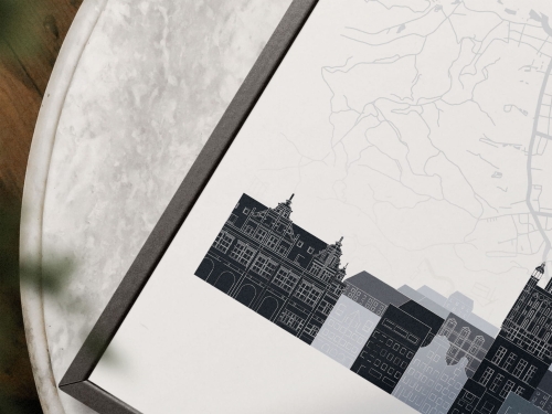 Mockup 4_Gdańsk-13.jpg