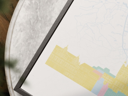 Mockup 4_Gdańsk-14.jpg