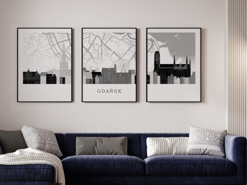 Mockup 3_Gdańsk-15.jpg