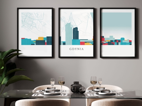 Mockup 1_Gdynia-01.jpg