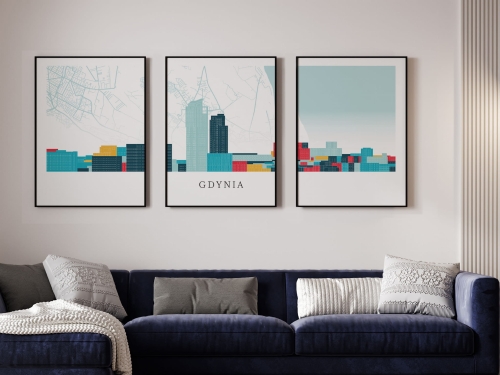 Mockup 3_Gdynia-01.jpg