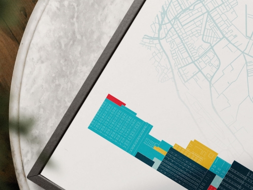 Mockup 4_Gdynia-01.jpg