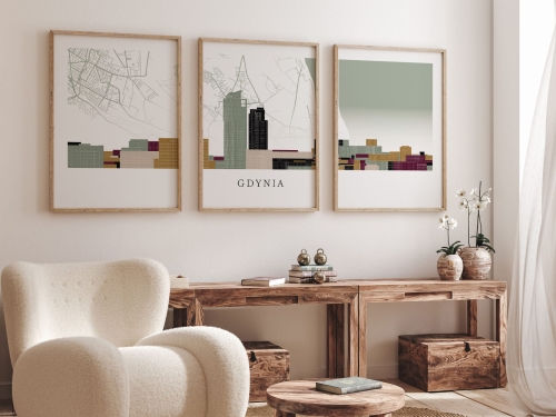 Mockup 2_Gdynia-02.jpg