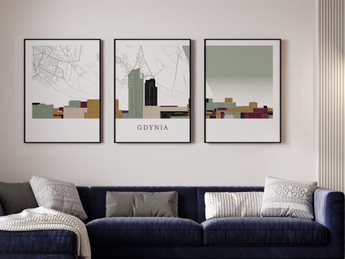 Mockup 3_Gdynia-02.jpg