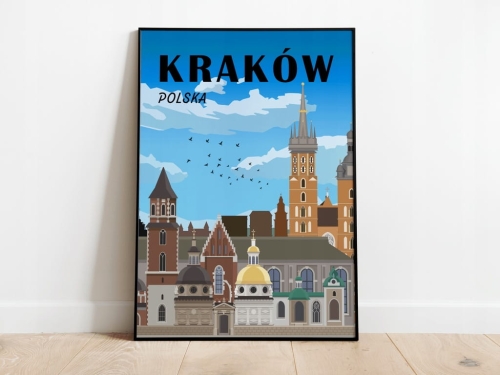 ad4580fd115ac8b5acdd9b6f5ffff7d4