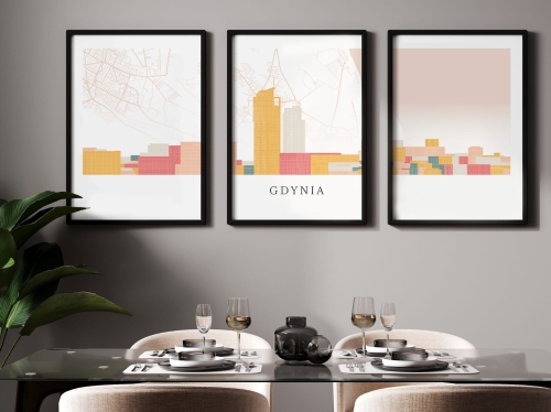 Mockup 1_Gdynia-03.jpg