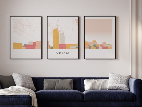 Mockup 3_Gdynia-03.jpg