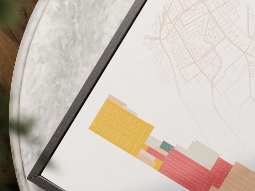 Mockup 4_Gdynia-03.jpg