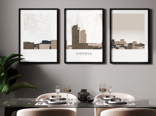 Mockup 1_Gdynia-04.jpg