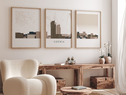 Mockup 2_Gdynia-04.jpg