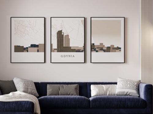 Mockup 3_Gdynia-04.jpg